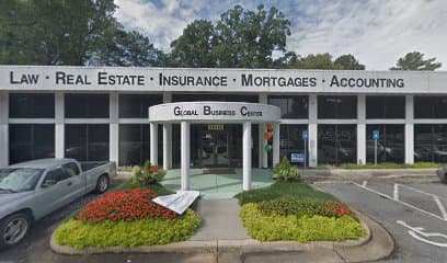 Georgia Pain and Spine Solutions - Clairmont