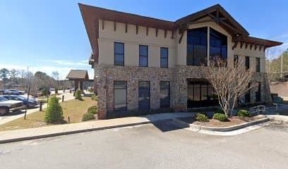 Total Diagnostic and Interventional Pain