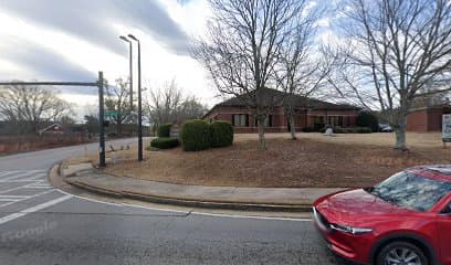 Specialty Spine & Pain - New Holland