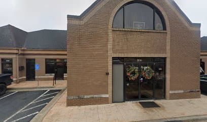 The Pain Specialists