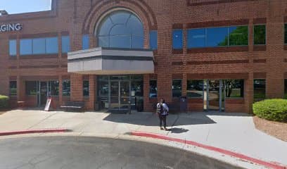 Summit Spine and Joint Centers