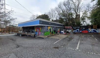 Premier Chronic Pain Care