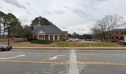 Align Spine and Pain Institute