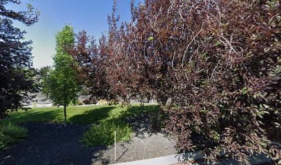 Daniel P.W. Smith, DO