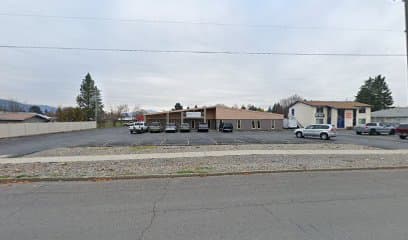 Ispirescu J Sorin MD