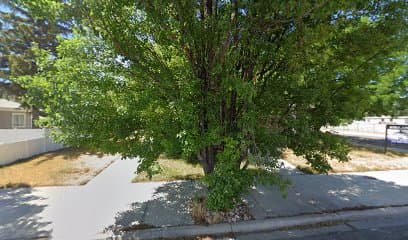 Teton Spine and Sports Pain Center