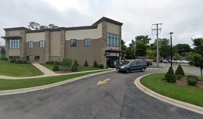 Innovative Pain Specialists