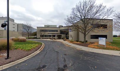 Chicagoland Pain Management