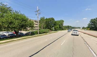 Advanced Pain and Spine Management - Bloomingdale