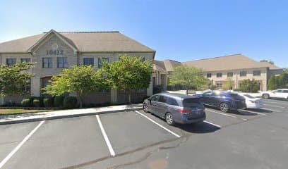 Dr. Randall J. Franiak, MD