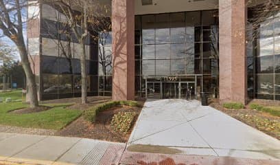 American Pain Consortium