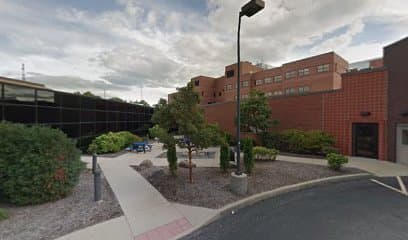 Dr. Lydia H. Ferrell, MD