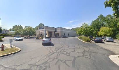 Dr. Vishwajit M. Brahmbhatt, MD