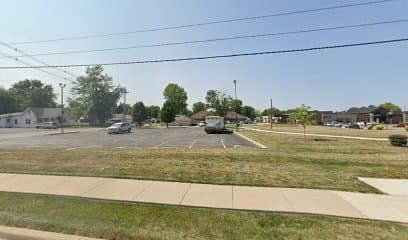 Apollo Pain Center, LLC