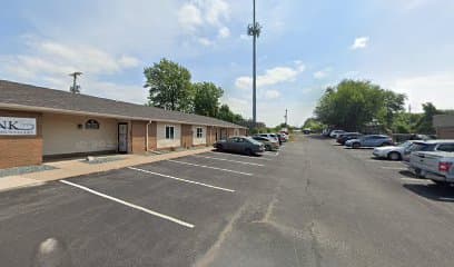 Interventions in Pain Management