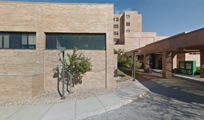 Providence Pain Management