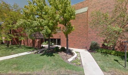 Kansas Pain Specialists