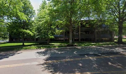 Pain & Wellness Clinic