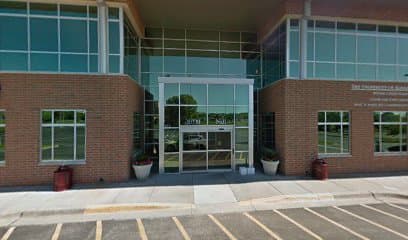 Timothy M Sowder, MD