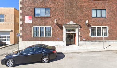 Mount Everest Medical Pain Management Medicine