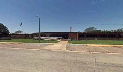 Holistic Pain Management - La Crosse, KS