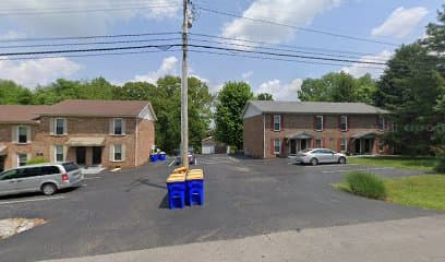 Interventional Pain Specialists