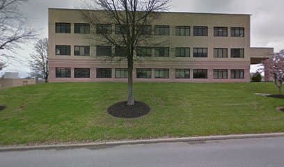 Meadowview Interventional Pain Management Center