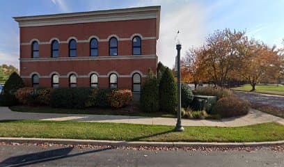 Restorative Pain Institute