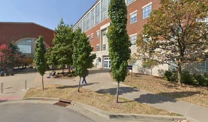 Dr. Zbigniew Rogozinski, MD