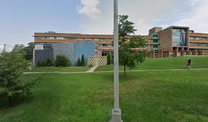 Pain Management Consultants