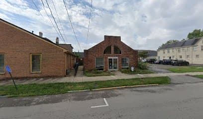 Danville Interventional Pain