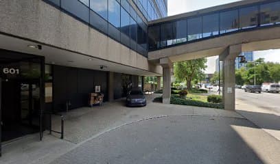 Anilkumar N Vinayakan, MD