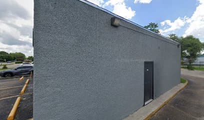 Dr. Narinder Gupta, MD