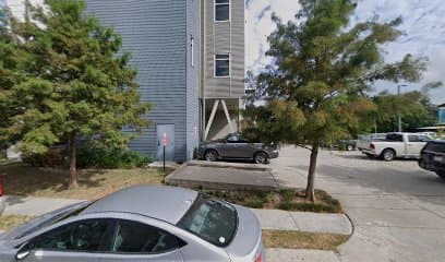 Integrated Pain and Neuroscience - New Orleans