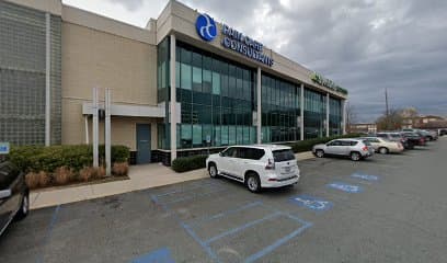 Dr. Kathleen K. Majors, MD