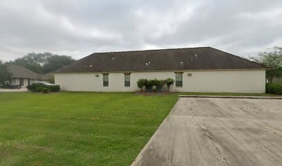 Advanced Pain Institute