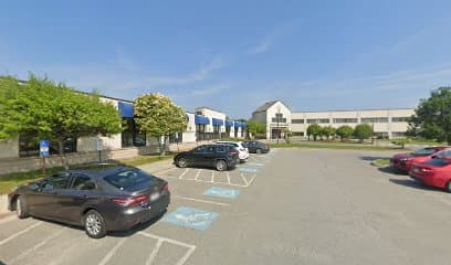 Northern Light Interventional Pain Management