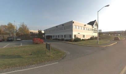 Northern Light Pain Management