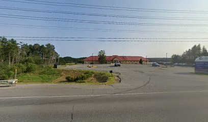 Ten Rita MD Interventional Pain Management Clinic