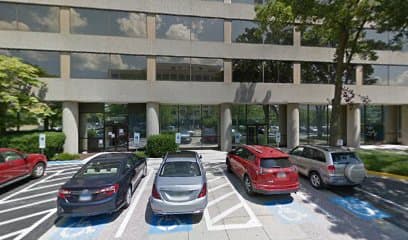 Clearway Pain Solutions-Bethesda