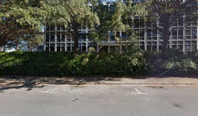 Capitol Pain & Wellness Center; Luis Telles, MD