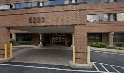 Maryland Pain Specialist