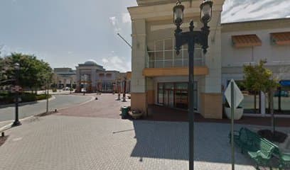 Clearway Pain Solutions - Largo, MD