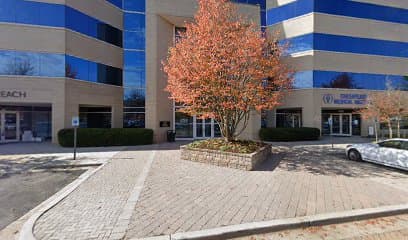 All Star Pain Management