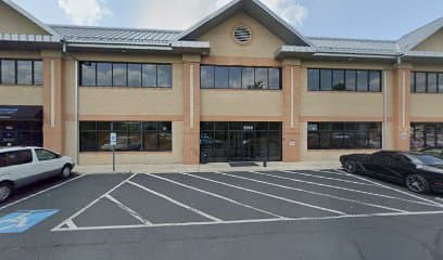 Interventional Pain & Spine Care LLC