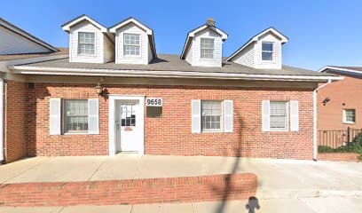 Chronic Pain & Wellness Centers