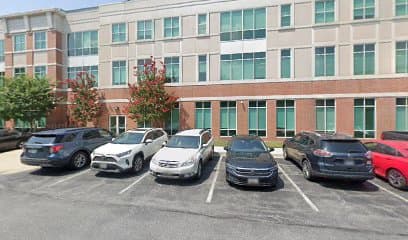 Advanced Pain Management Services