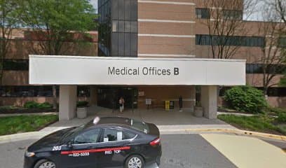 Puneet Sayal, MD, MPH