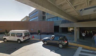 Pain Management Center | Lahey Hospital & Medical Center