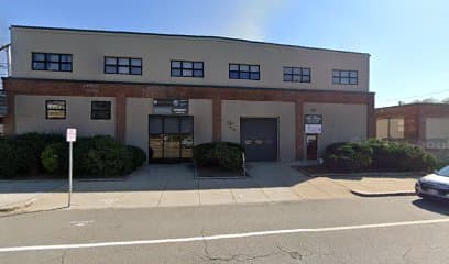 Myofascial Pain Treatment Center